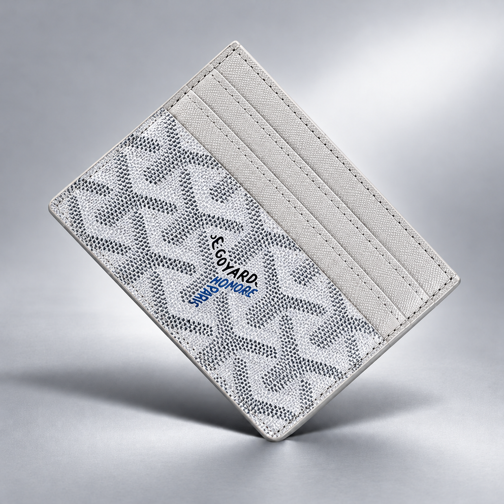 Card Holder