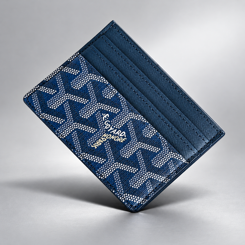 Card Holder