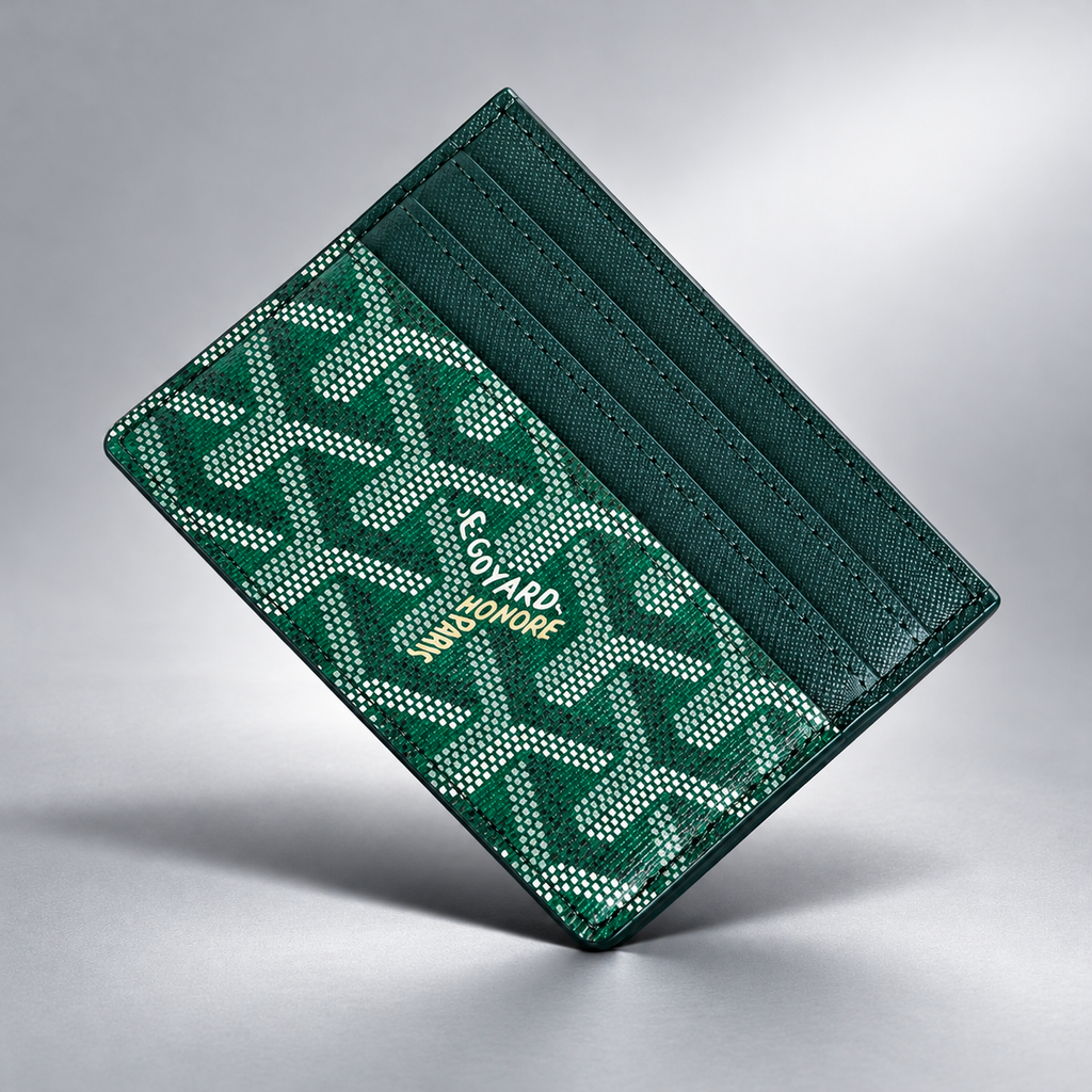 Card Holder