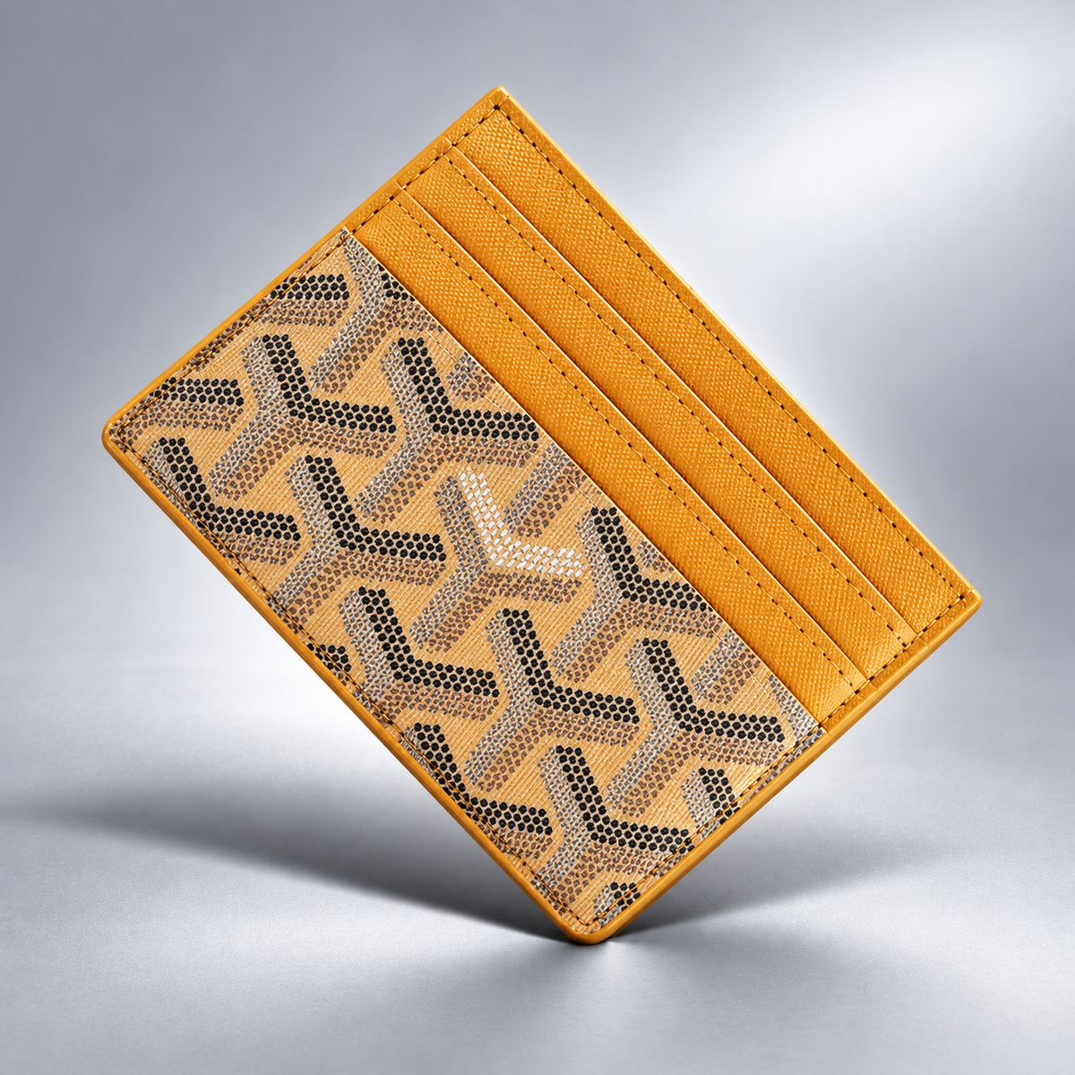 Card Holder