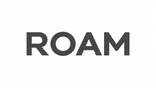 ROAM - Home