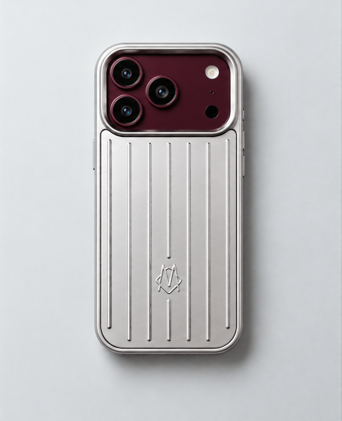 iPhone Case