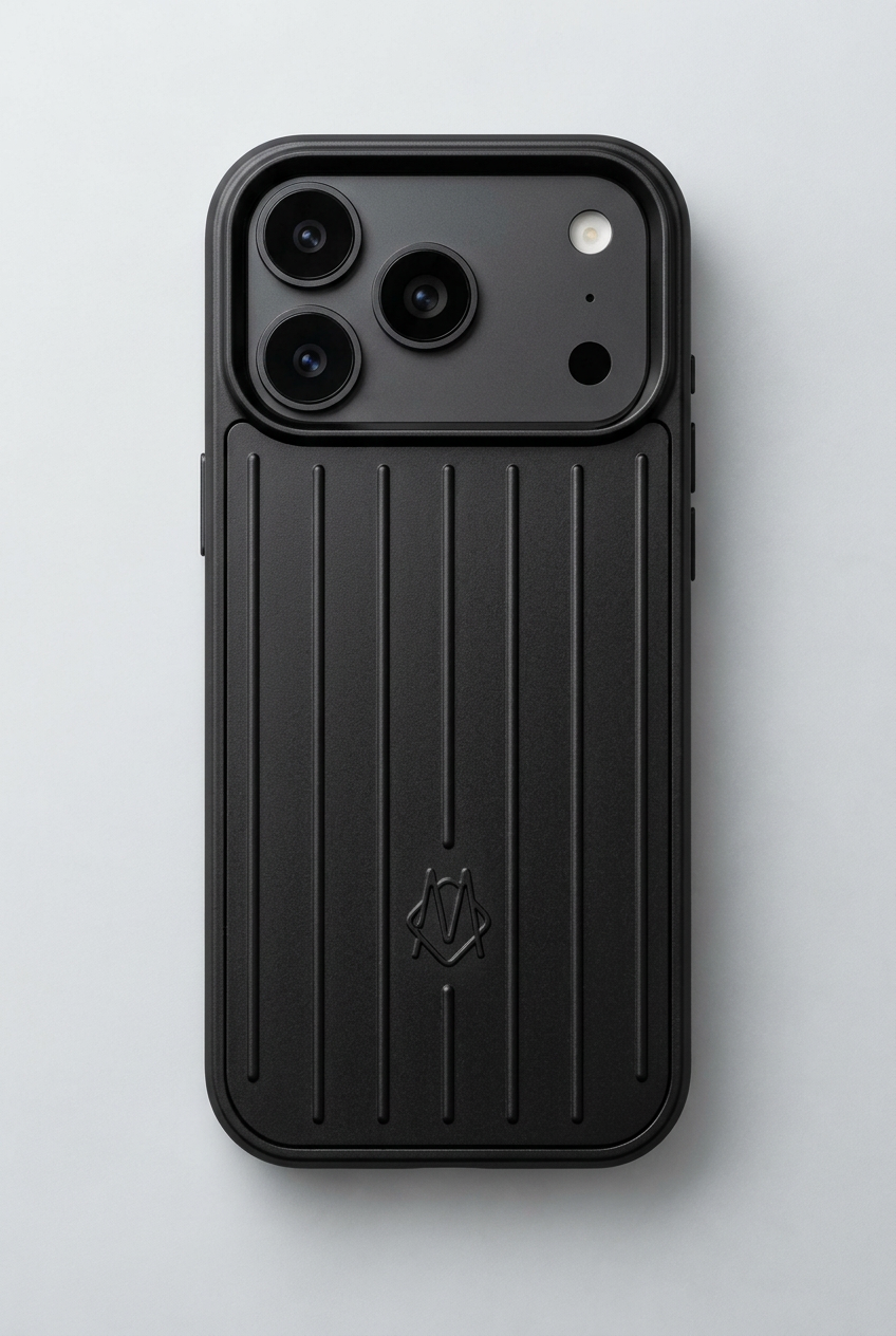 iPhone Case